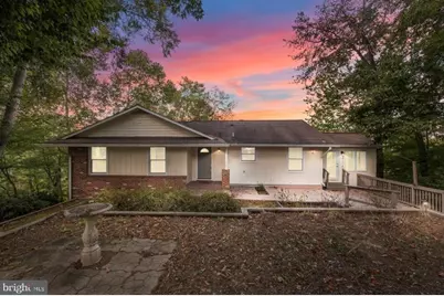 2161 Aquia Drive, Stafford, VA 22554 - Photo 1