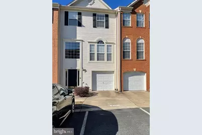 211 Langley Court, Stafford, VA 22554 - Photo 1