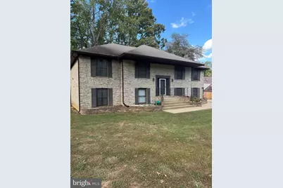 1210 Richmond Drive, Stafford, VA 22554 - Photo 1