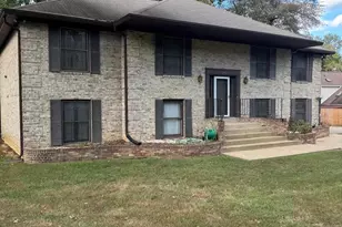 1210 Richmond Dr, Stafford, VA 22554 - Photo 1