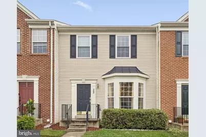 202 Hemlock Drive, Stafford, VA 22554 - Photo 1