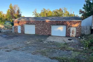 Potomac Creek Dr, Fredericksburg, VA 22405 - Photo 1