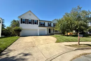 83 Ripley Rd, Stafford, VA 22556 - Photo 1