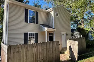 241 Cambridge St, Fredericksburg, VA 22405 - Photo 1