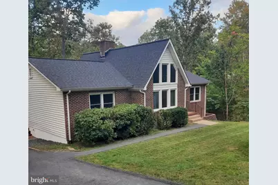 201 Bulkhead Cove, Stafford, VA 22554 - Photo 1