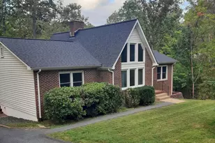 201 Bulkhead Cove, Stafford, VA 22554 - Photo 1