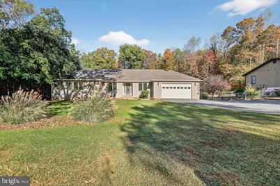 225 Telegraph Road, Stafford, VA 22554 - Photo 1