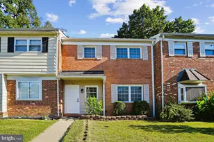 725 Bellows Ave, Fredericksburg, VA 22405 - Photo 1