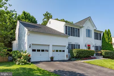 75 Portland Drive, Fredericksburg, VA 22405 - Photo 1