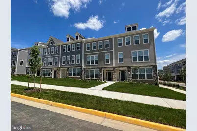 255 Aspen Road #103, Stafford, VA 22554 - Photo 1