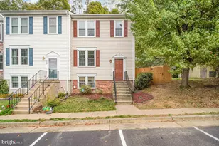 200 Ben Neuis Pl, Fredericksburg, VA 22405 - Photo 1