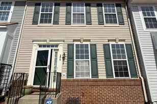 208 Terrace Dr, Stafford, VA 22554 - Photo 1