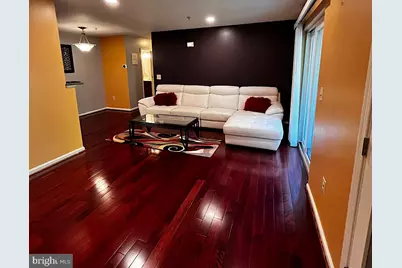 38 White Pine Circle #38302, Stafford, VA 22554 - Photo 1