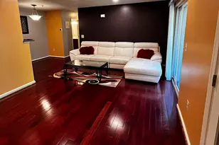 38 White Pine Cir, Stafford, VA 22554 - Photo 1