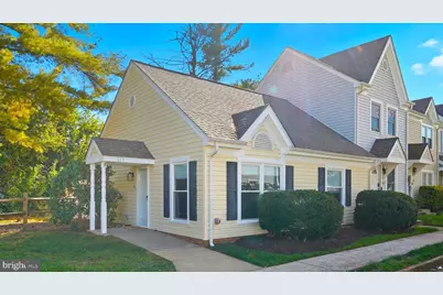 619 Madison Court, Stafford, VA 22556 - Photo 1