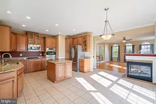 34 Hunting Creek Ln, Stafford, VA 22556 - Photo 1