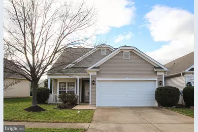 11 Harborton Lane, Fredericksburg, VA 22406 - Photo 1