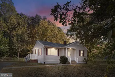 1057 Poplar Road, Stafford, VA 22556 - Photo 1