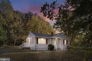 1057 Poplar Rd, Stafford, VA 22556 - Photo 1