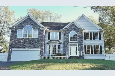 1117 Aquia Drive, Stafford, VA 22554 - Photo 1