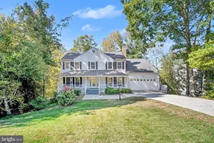 1408 Washington Dr, Stafford, VA 22554 - Photo 1