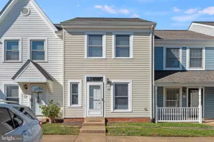 109 Madison Ct, Stafford, VA 22556 - Photo 1