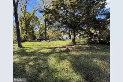 58 Truslow Road, Fredericksburg, VA 22405 - Photo 1