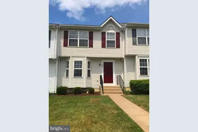 405 Independence Drive, Stafford, VA 22554 - Photo 1