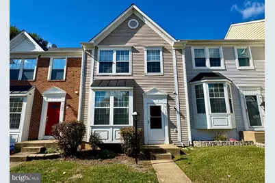 105 Pinnacle Drive, Stafford, VA 22554 - Photo 1