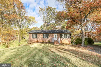 1701 Rogers Street, Fredericksburg, VA 22405 - Photo 1