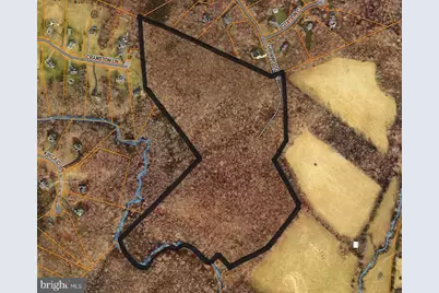 Chriswood Lane, Stafford, VA 22556 - Photo 1