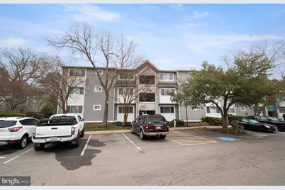 504 Ocean Trace Arch #301, Virginia Beach, VA 23451 - Photo 1