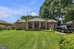 4813 Sullivan Blvd, Virginia Beach, VA 23455 - Photo 1