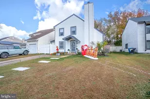 5765 Albright Dr, Virginia Beach, VA 23464 - Photo 1