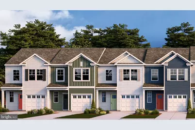 240 Camden Drive, Waynesboro, VA 22980 - Photo 1