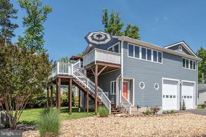 1505 Augustine Ln Colonial Beach Va 22443 Mls Vawe114492 1505 Augustine Ln Colonial Beach Va