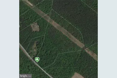Flat Iron Road, Montross, VA 22520 - Photo 1