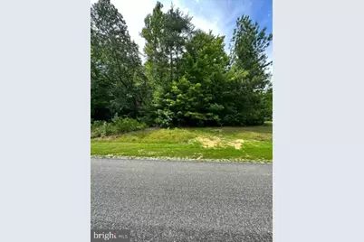 0 Woodberry Drive, Montross, VA 22520 - Photo 1