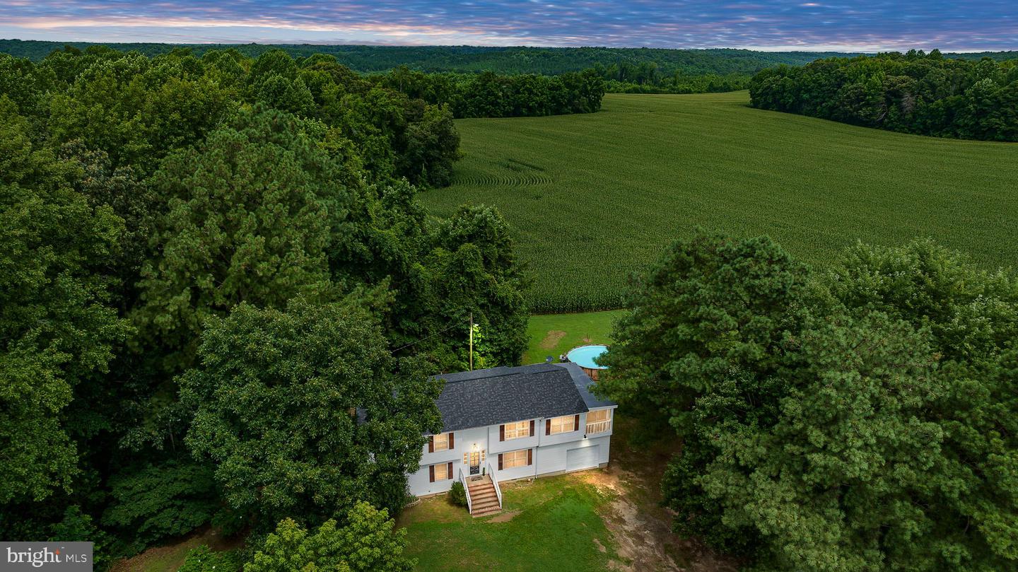 438 Antioch Rd, Warsaw, VA 22572 MLS VAWE2005008 Coldwell Banker