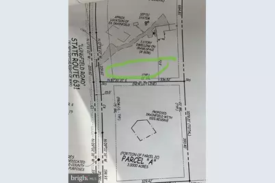 Longfield, Colonial Beach, VA 22443 - Photo 1