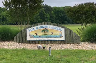 Safe Harbor Landing, Hague, VA 22469 - Photo 1