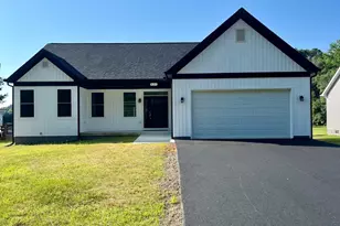 630 Glebe Harbor Dr, Montross, VA 22520 - Photo 1