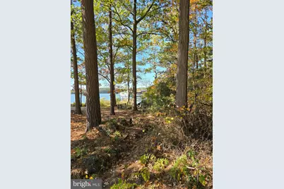 Lot #19 Shore Lane, Kinsale, VA 22488 - Photo 1