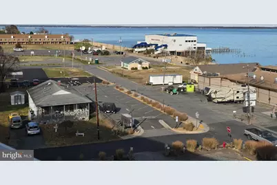 103 Irving Avenue #502, Colonial Beach, VA 22443 - Photo 1