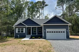 225 Wildwood Rd, Colonial Beach, VA 22443 - Photo 1