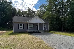 334 Shorewood Dr, Colonial Beach, VA 22443 - Photo 1