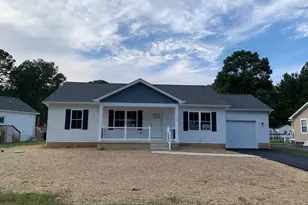 31 Parrish Loop, Montross, VA 22520 - Photo 1