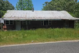 2056 Grants Hill Church, Montross, VA 22520 - Photo 1