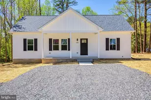 2858 North Independence, Montross, VA 22520 - Photo 1