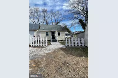 108 Marshall Ave, Colonial Beach, VA 22443 - Photo 1